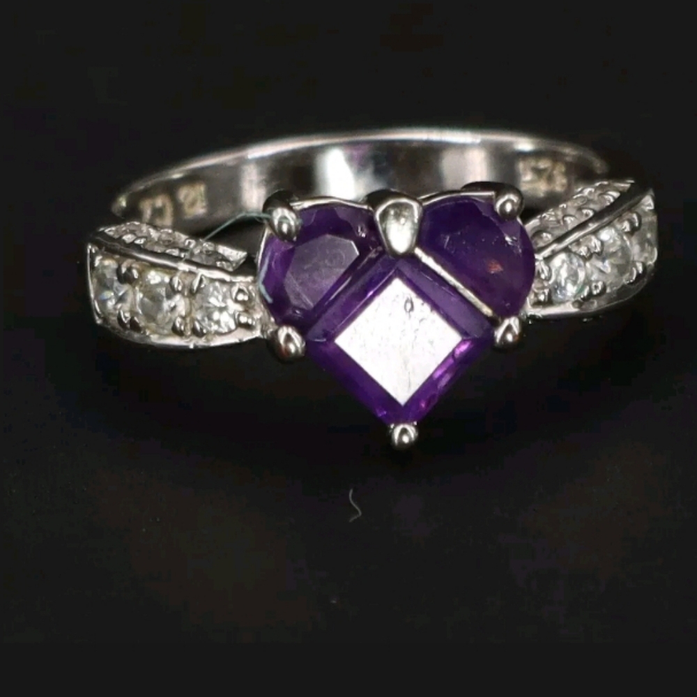 Final Markdown Lowest Price Vintage Ross Simmons - image 4